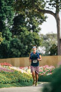 BIB: 
                            <button type="button" onclick="openModal(25914841)" class="btn btn-primary btn-sm float-right btn-popup" data-toggle="modal" data-target=".modal-high-quality">
                        <i class="fas fa-shopping-cart"></i> Add to Cart
                    </button>
                                            <button type="button" onclick="isThisMe(25914841, true)" class="btn btn-success btn-sm float-right btn-popup btn-isme hidden" data-toggle="tooltip" data-placement="bottom" title="นี่คือรูปของคุณใช่ไหม คลิกที่นี่เพื่อเอาเข้าอัลบั้ม">
                        <i class="fas fa-plus"></i> Add to album
                    </button>
                    <button type="button" onclick="isThisMe(25914841, false)" class="btn btn-warning btn-sm float-right btn-popup btn-isnotme hidden">
                        <i class="fas fa-ban"></i> Remove from album
                    </button>